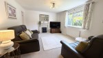 Images for Brackley, Northants