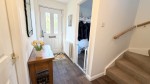 Images for Brackley, Northants