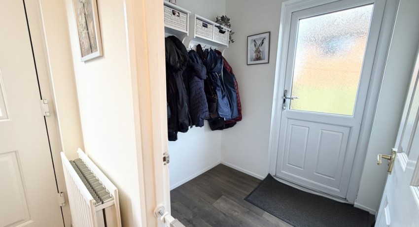 Images for Brackley, Northants