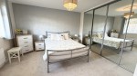 Images for Brackley, Northants