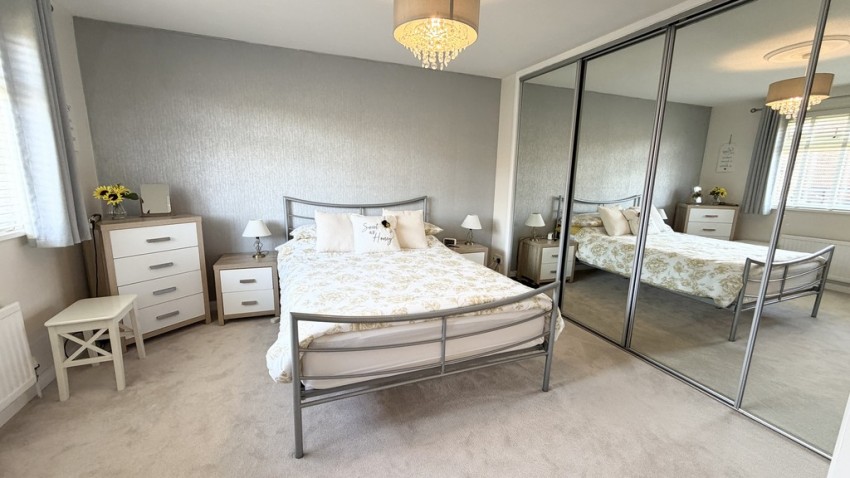 Images for Brackley, Northants
