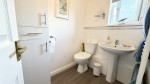Images for Brackley, Northants