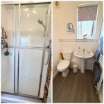 Images for Brackley, Northants