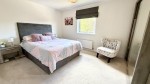 Images for Brackley, Northants
