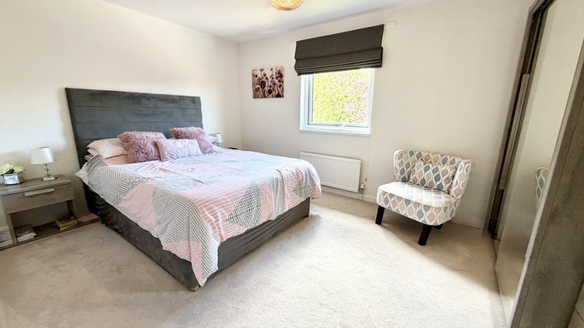 Images for Brackley, Northants
