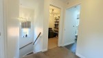 Images for Brackley, Northants
