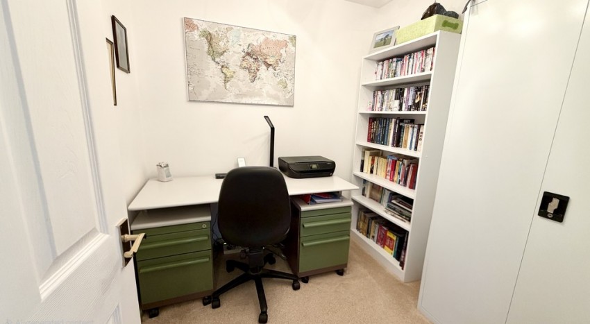 Images for Brackley, Northants