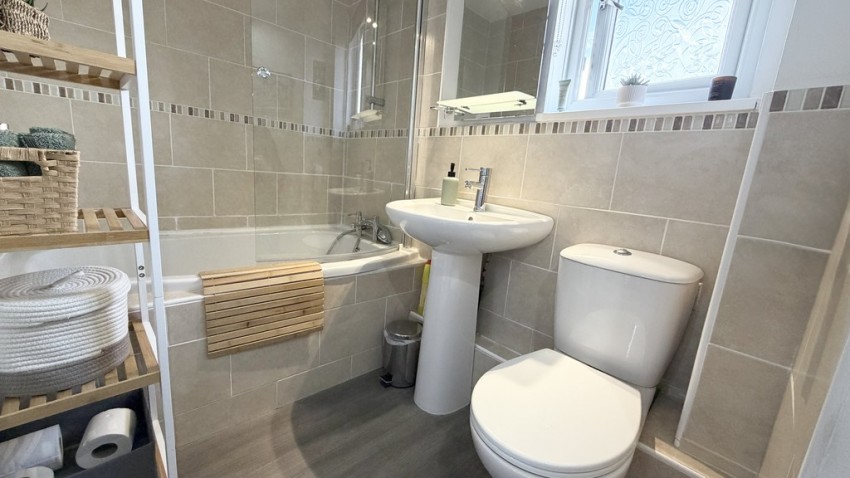 Images for Brackley, Northants
