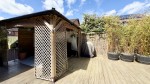 Images for Brackley, Northants