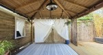 Images for Brackley, Northants