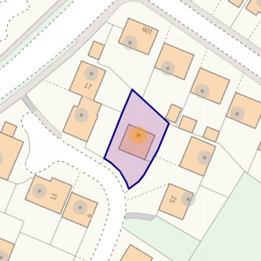 Images for Brackley, Northants