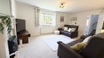 Images for Brackley, Northants