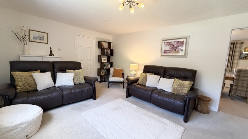 Images for Brackley, Northants