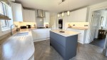Images for Brackley, Northants