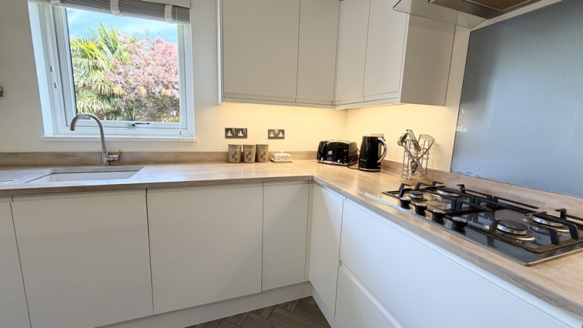 Images for Brackley, Northants