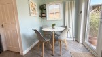 Images for Brackley, Northants
