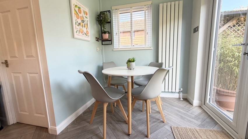 Images for Brackley, Northants