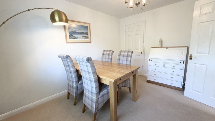 Images for Brackley, Northants