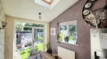 Images for Winston Crescent, Brackley, Northants