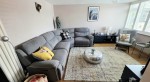 Images for Winston Crescent, Brackley, Northants