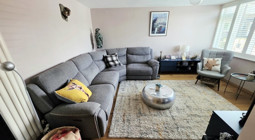 Images for Winston Crescent, Brackley, Northants