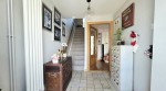 Images for Winston Crescent, Brackley, Northants