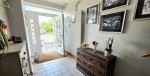 Images for Winston Crescent, Brackley, Northants