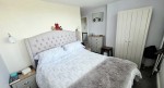 Images for Winston Crescent, Brackley, Northants