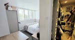 Images for Winston Crescent, Brackley, Northants