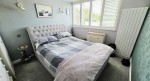 Images for Winston Crescent, Brackley, Northants