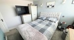 Images for Winston Crescent, Brackley, Northants