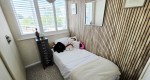 Images for Winston Crescent, Brackley, Northants
