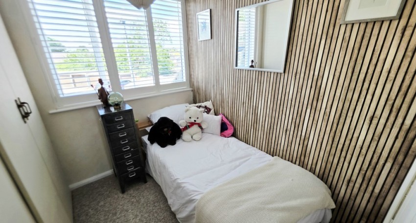 Images for Winston Crescent, Brackley, Northants