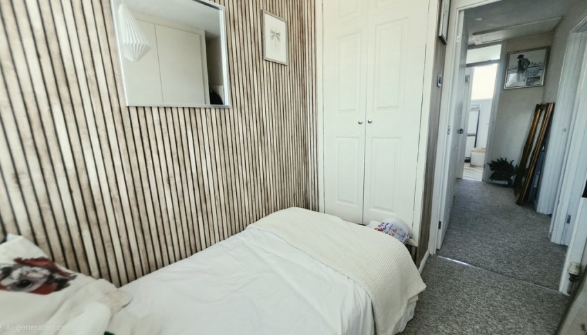 Images for Winston Crescent, Brackley, Northants