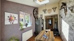 Images for Winston Crescent, Brackley, Northants