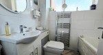 Images for Winston Crescent, Brackley, Northants