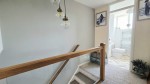 Images for Winston Crescent, Brackley, Northants