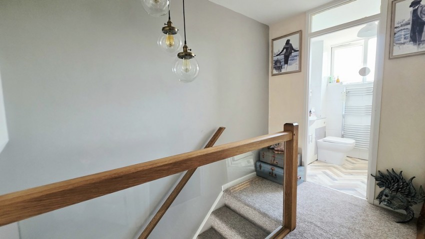 Images for Winston Crescent, Brackley, Northants
