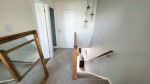 Images for Winston Crescent, Brackley, Northants