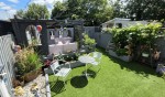 Images for Winston Crescent, Brackley, Northants