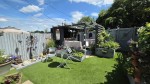 Images for Winston Crescent, Brackley, Northants