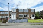 Images for Winston Crescent, Brackley, Northants