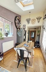 Images for Winston Crescent, Brackley, Northants