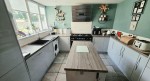 Images for Winston Crescent, Brackley, Northants