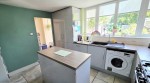 Images for Winston Crescent, Brackley, Northants
