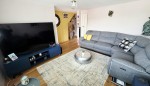 Images for Winston Crescent, Brackley, Northants