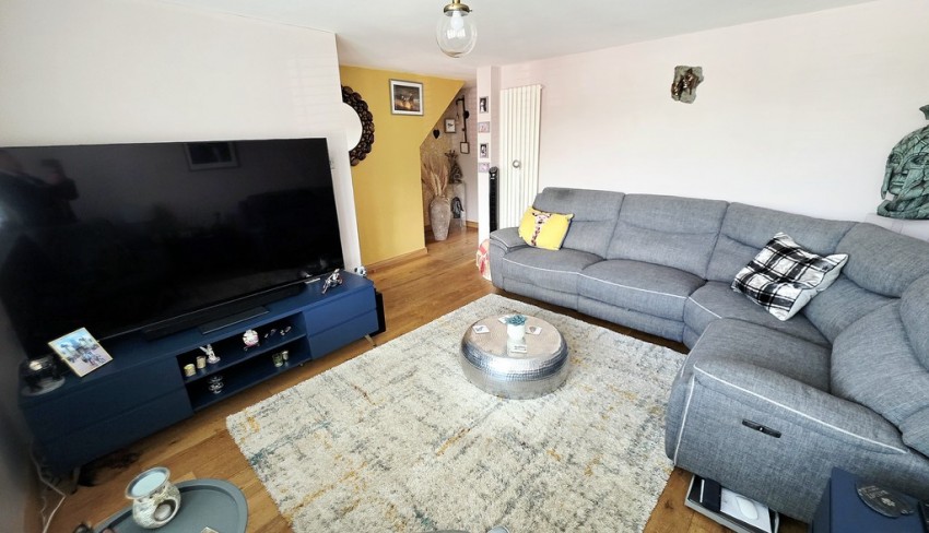 Images for Winston Crescent, Brackley, Northants