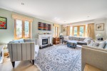 Images for Helmdon, Brackley, Northants
