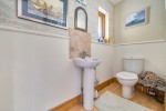 Images for Helmdon, Brackley, Northants