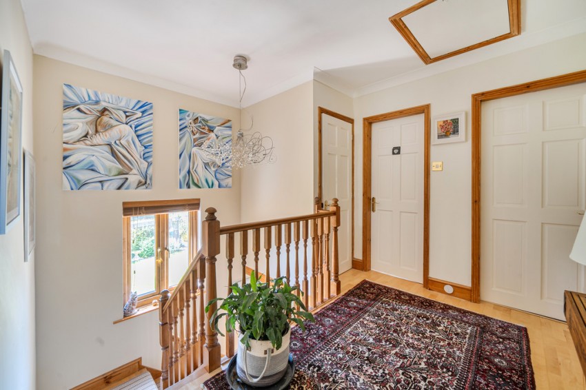 Images for Helmdon, Brackley, Northants
